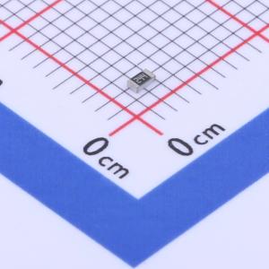 CR0603F240KP05Z商品缩略图