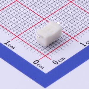 GT-TC057B-H043-L1商品缩略图