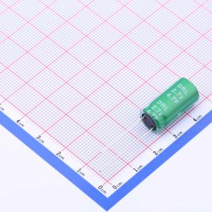 DRL475S0TG20RR商品缩略图