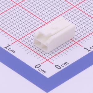 DF62B-2S-2.2C商品缩略图