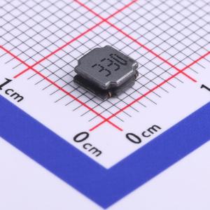 YNR5020-330M商品缩略图