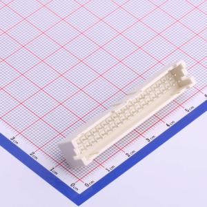 HX25068-40B商品缩略图