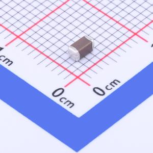 GRM31C5C2J103JWA3L商品缩略图