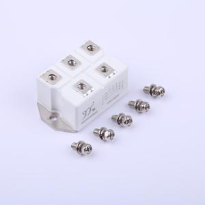 MD60S08M2商品缩略图