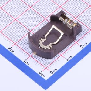 BS-08-B2AA016-R商品缩略图