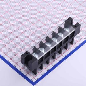 KF27S-11.0-6P商品缩略图