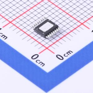 LTC7003IMSE#PBF商品缩略图