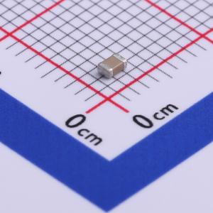 CC0805JRX7R8BB683商品缩略图