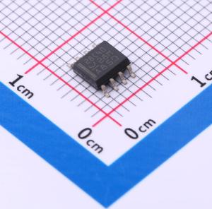 UCC28C40D商品缩略图