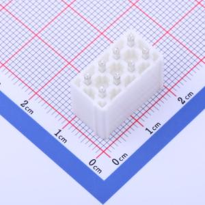 X9357WV-2x04-N0SN商品缩略图