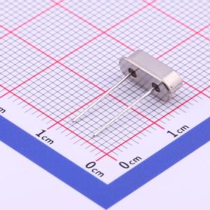 XIHCCLNANF-4.000000MHZ商品缩略图