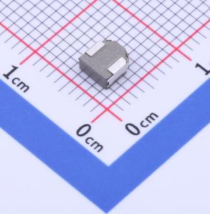 FDSD0420-H-R47M=P3商品缩略图