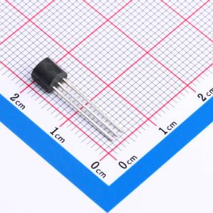 VN0104N3-G商品缩略图