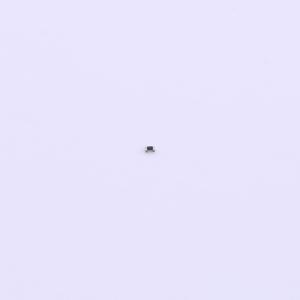 RC0201DR-072K05L商品缩略图