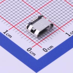 MU-101-ACW商品缩略图