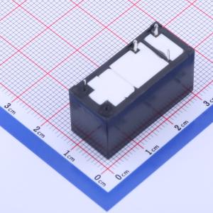 FTR-K1CK012W-MA商品缩略图