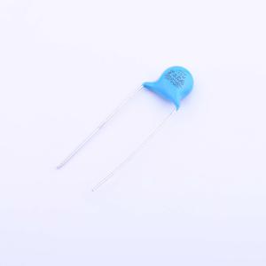 H152M060FG55250L100商品缩略图