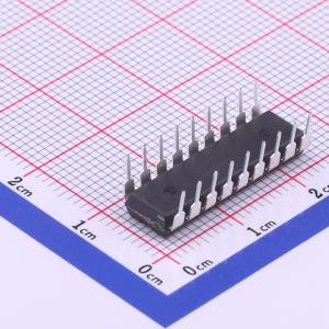 XD3916商品缩略图