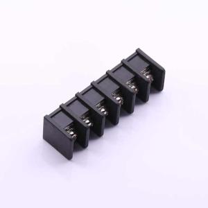 WJ35S-B-8.25-6P商品缩略图