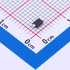 PMEG10020AELRX商品缩略图