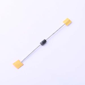 1N5934BRLG商品缩略图