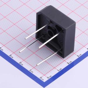 BR5006W商品缩略图