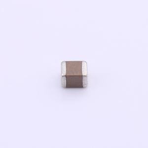 CC1210KKX7R6BB226商品缩略图