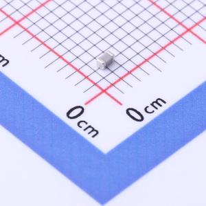 GCM1885C1H103JA16D商品缩略图