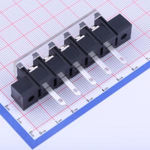 KF58HM-10.0-5P商品缩略图