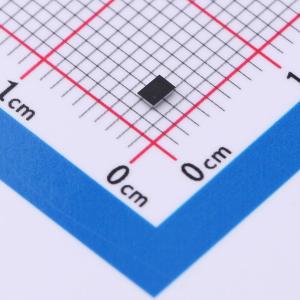 FUSB251UCX商品缩略图