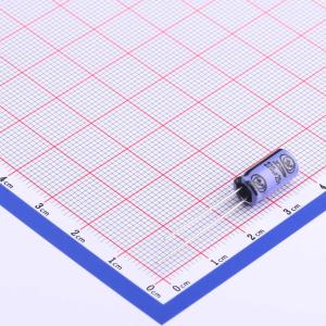 ECF1EM221E12OTPO商品缩略图