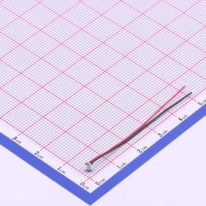 GMI3015L50-2C40DB商品缩略图