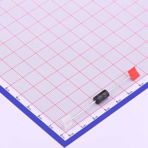 1.5KE13CA/B商品缩略图