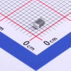 BLM31SN500SH1L商品缩略图