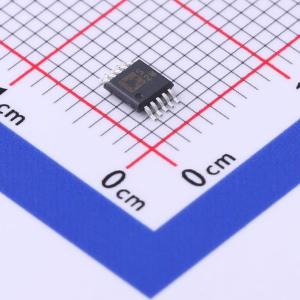 ADG1422BRMZ-REEL7商品缩略图