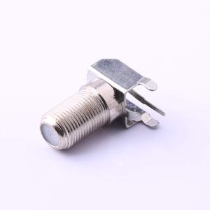 DOSIN-803-0007商品缩略图