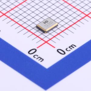 7B012000I01商品缩略图