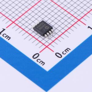 MCP4562-503E/MS商品缩略图