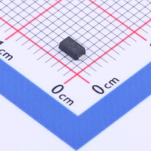 SMF4L36CA商品缩略图