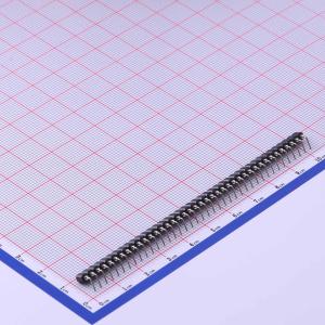 MF254R-11-40-0980商品缩略图