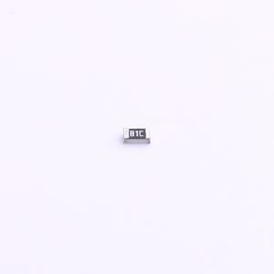 TR0603D68K1P0510Z商品缩略图