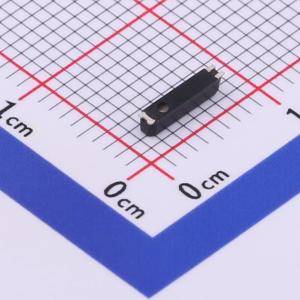 146-32.768-12.5-20-20/A商品缩略图