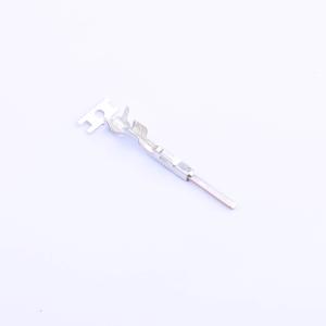 1718762-1商品缩略图