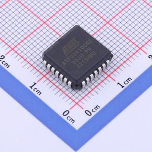 ATF22V10CQZ-20JU商品缩略图