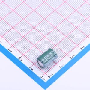 EGF477M1CF12RR商品缩略图