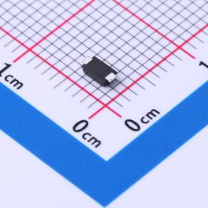SMF4L30CA商品缩略图