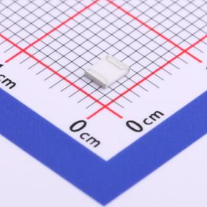 1210W2F270LT5E商品缩略图