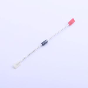 1N4002-T商品缩略图