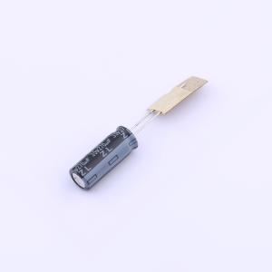 35ZL270MEFCT78X20商品缩略图