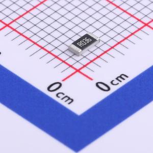 1206W4J036LT5E商品缩略图